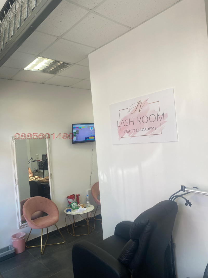 В аренду  Магазин София , Стрелбище , 34 кв.м | 26072583 - изображение [3]