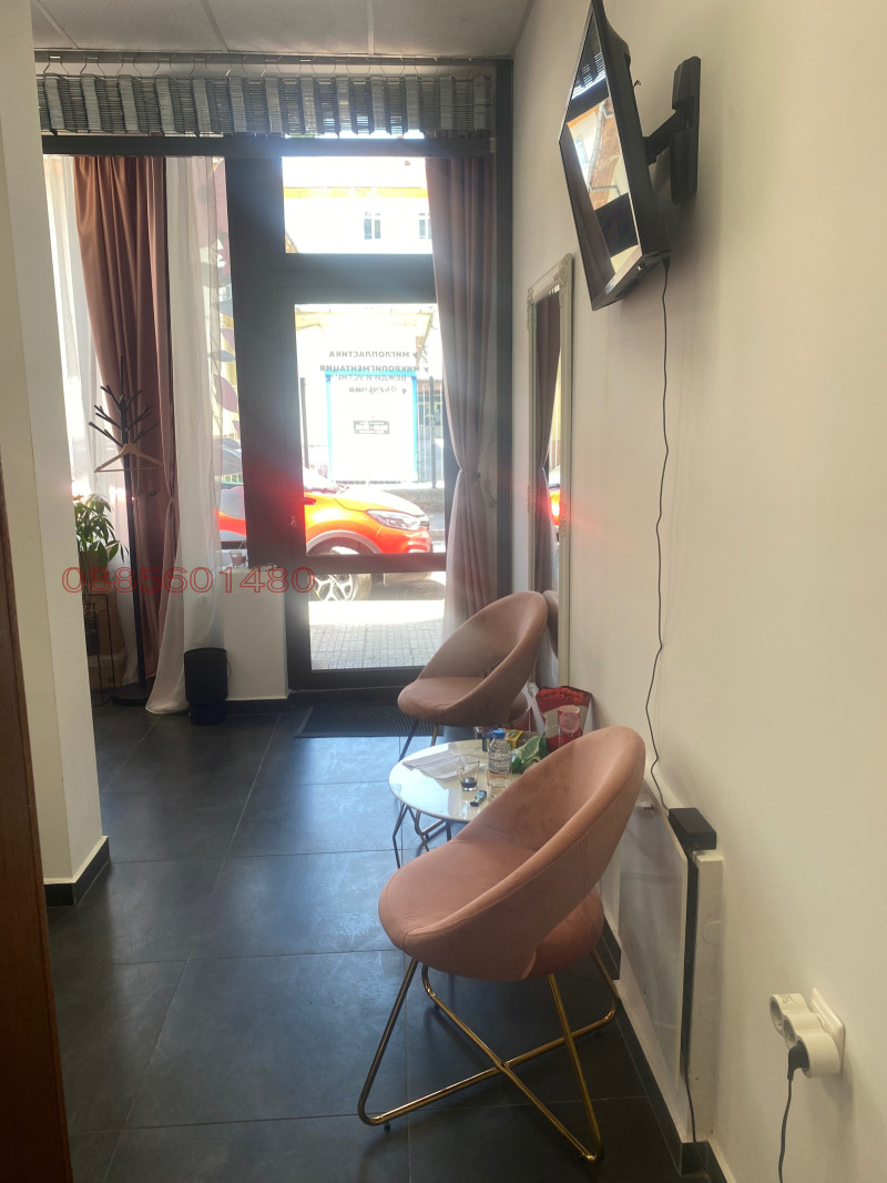 В аренду  Магазин София , Стрелбище , 34 кв.м | 26072583