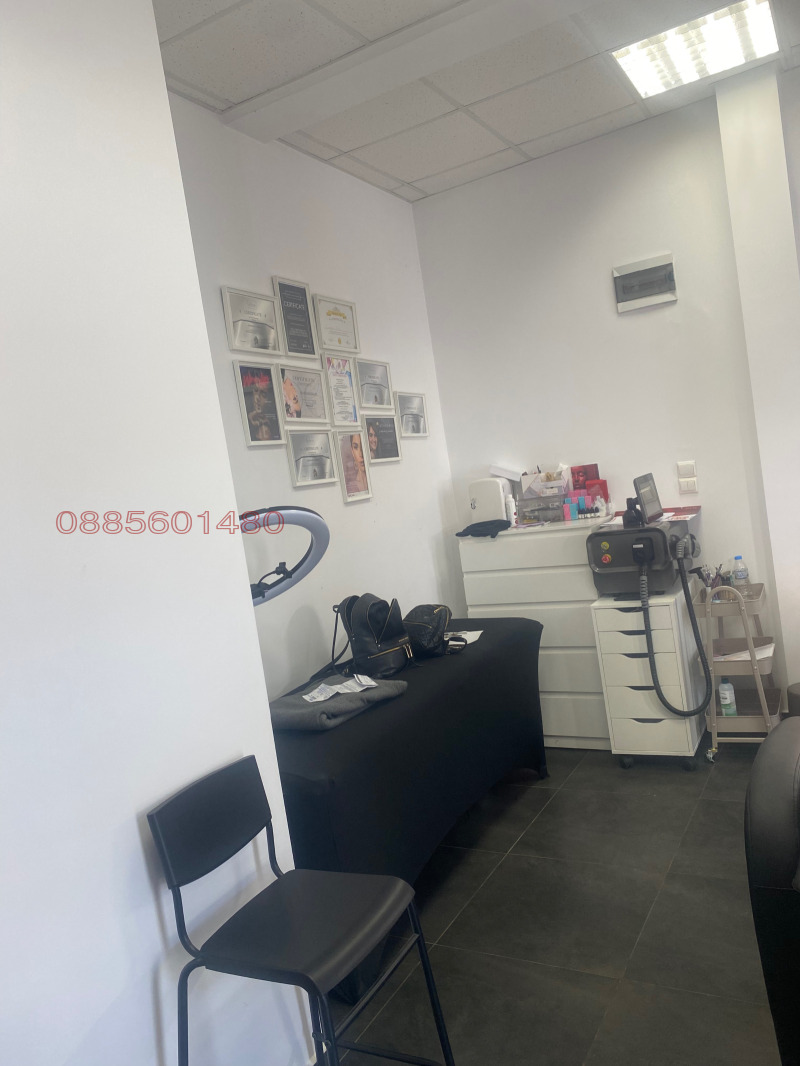 В аренду  Магазин София , Стрелбище , 34 кв.м | 26072583 - изображение [7]