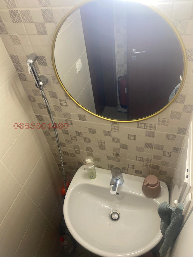 В аренду  Магазин София , Стрелбище , 34 кв.м | 26072583 - изображение [8]