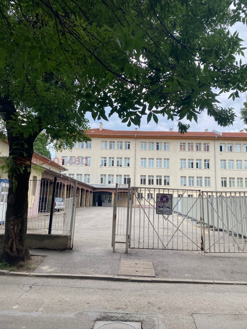 В аренду  Магазин София , Стрелбище , 34 кв.м | 26072583 - изображение [12]