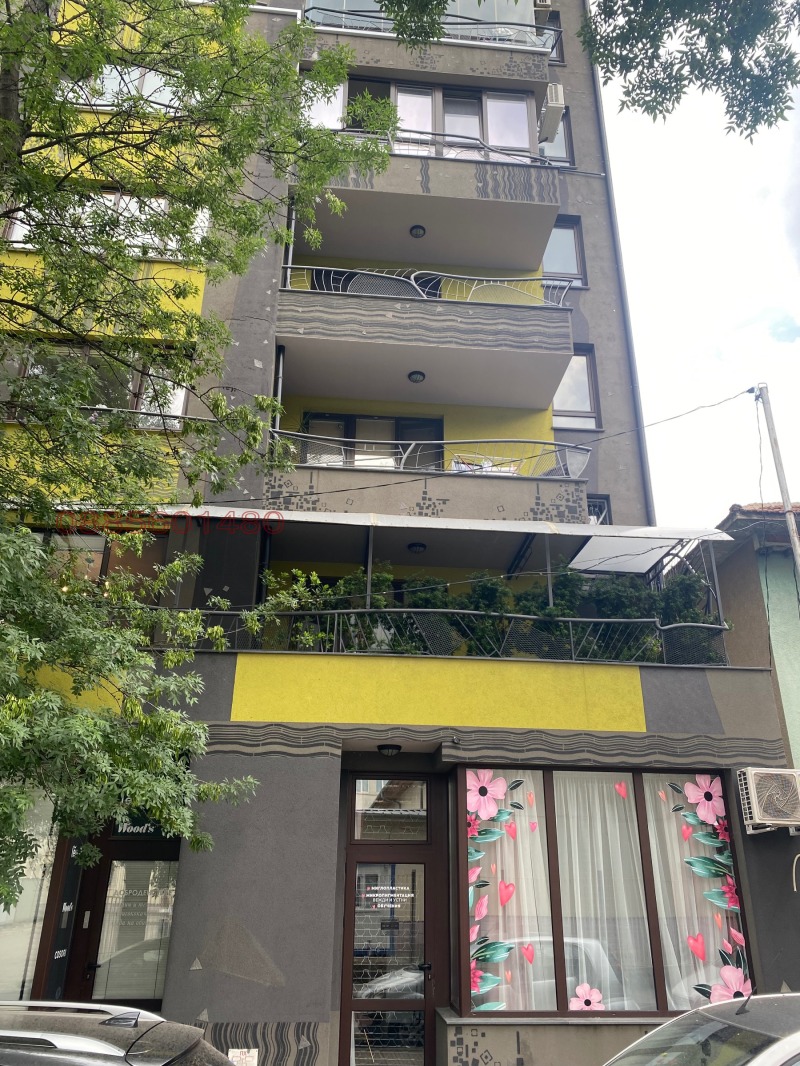 В аренду  Магазин София , Стрелбище , 34 кв.м | 26072583 - изображение [11]