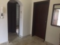 Дава под наем СТАЯ, гр. София, Редута, снимка 8