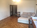 Дава под наем СТАЯ, гр. София, Редута, снимка 9