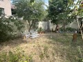 Дава под наем СТАЯ, гр. София, Редута, снимка 12