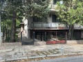 Дава под наем СТАЯ, гр. София, Редута, снимка 13