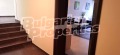 Дава под наем 2-СТАЕН, гр. Банско, област Благоевград, снимка 10