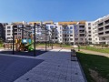 Дава под наем 2-СТАЕН, гр. София, Кръстова вада, снимка 10