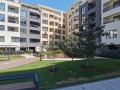 Дава под наем 2-СТАЕН, гр. София, Кръстова вада, снимка 9