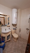 Дава под наем 2-СТАЕН, гр. Варна, Бриз, снимка 8