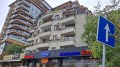 Дава под наем 2-СТАЕН, гр. Варна, Бриз, снимка 1