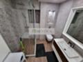 Дава под наем 3-СТАЕН, гр. Варна, Център, снимка 16