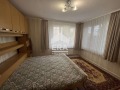 Дава под наем 3-СТАЕН, гр. София, Требич, снимка 8