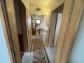 Дава под наем 3-СТАЕН, гр. София, Требич, снимка 13