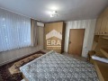 Дава под наем 3-СТАЕН, гр. София, Требич, снимка 11