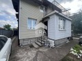 Дава под наем 3-СТАЕН, гр. София, Требич, снимка 1