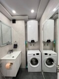Под наем 2-СТАЕН, град София, Овча купел • 700 € • 69750376 — Holmes.bg