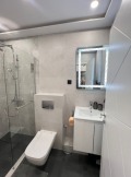 Под наем 2-СТАЕН, град София, Овча купел • 700 € • 69750376 — Holmes.bg