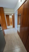 Под наем 2-СТАЕН, град София, Бъкстон • 450 € / 880.12 лв. • 23208313 8