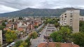 Под наем 2-СТАЕН, град София, Бъкстон • 450 € / 880.12 лв. • 23208313 12