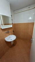 Под наем 2-СТАЕН, град София, Бъкстон • 450 € / 880.12 лв. • 23208313 3