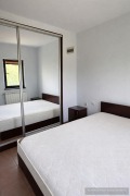 Дава под наем  2-стаен град Варна , Свети Никола , 60 кв.м | 30527480 - изображение [5]