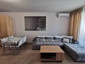Дава под наем  2-стаен град София , Кръстова вада , 70 кв.м | 85591065 - изображение [2]