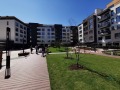 Дава под наем  2-стаен град София , Кръстова вада , 70 кв.м | 85591065 - изображение [12]