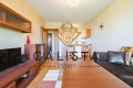 Дава под наем  2-стаен град София , Младост 4 , 55 кв.м | 69561551 - изображение [3]