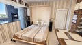 Дава под наем  2-стаен град София , Орландовци , 50 кв.м | 55236413 - изображение [3]