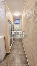 Дава под наем  2-стаен град София , Орландовци , 50 кв.м | 55236413 - изображение [6]