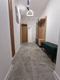 Дава под наем  2-стаен град Варна , Гръцка махала , 60 кв.м | 55267235 - изображение [10]