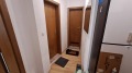 Под наем 2-СТАЕН, град Варна, Бриз • 500 € • 90328894 7