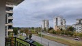 Под наем 2-СТАЕН, град Варна, Бриз • 500 € • 90328894 10
