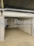 Дава под наем  2-стаен град София , Симеоново , 56 кв.м | 28638317 - изображение [16]