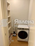 Дава под наем  2-стаен град София , Симеоново , 56 кв.м | 28638317 - изображение [12]