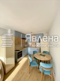 Дава под наем  2-стаен град София , Симеоново , 56 кв.м | 28638317 - изображение [2]