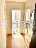 Дава под наем  2-стаен град София , Симеоново , 56 кв.м | 28638317 - изображение [10]