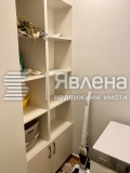 Дава под наем  2-стаен град София , Симеоново , 56 кв.м | 28638317 - изображение [13]