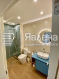 Дава под наем  2-стаен град София , Симеоново , 56 кв.м | 28638317 - изображение [11]