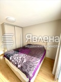 Дава под наем  2-стаен град София , Симеоново , 56 кв.м | 28638317 - изображение [6]