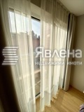 Дава под наем  2-стаен град София , Симеоново , 56 кв.м | 28638317 - изображение [7]