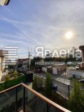 Дава под наем  2-стаен град София , Симеоново , 56 кв.м | 28638317 - изображение [8]