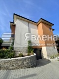 Дава под наем  2-стаен град София , Симеоново , 56 кв.м | 28638317 - изображение [14]