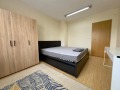 Под наем 3-СТАЕН, град София, Студентски град • 700 € / 1369.08 лв. • 80004443 7