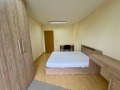Под наем 3-СТАЕН, град София, Студентски град • 700 € / 1369.08 лв. • 80004443 5
