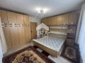 Дава под наем  3-стаен град София , Требич , 100 кв.м | 76000084 - изображение [12]