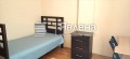 Дава под наем  4-стаен град София , Център , 200 кв.м | 12849464 - изображение [5]