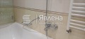 Дава под наем  4-стаен град София , Център , 200 кв.м | 12849464 - изображение [10]