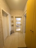 Дава под наем  4-стаен град София , Център , 86 кв.м | 17837112 - изображение [5]